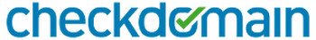 www.checkdomain.de/?utm_source=checkdomain&utm_medium=standby&utm_campaign=www.xn--kltesegel-v2a.com